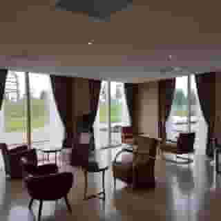 New Century Hotel Amsterdam, 4 of 5