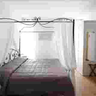 B&b Pignatelli, 5 of 5