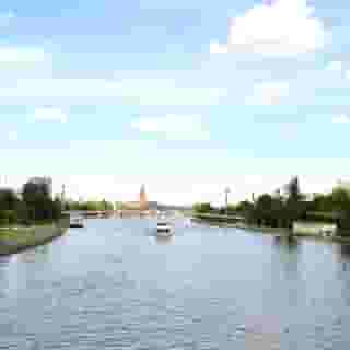 Trip Inn Minerva, 2 of 5