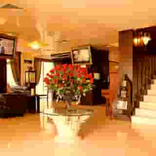 Park Hotel Plovdiv, 1 of 5