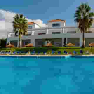 Pateo Village, 1 of 5