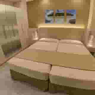 Bull Eugenia Victoria & Spa, 5 of 5