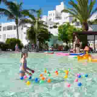 Jandia Princess, 1 of 5