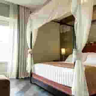 Hotel Mascagni Luxury Rooms, 4 of 5