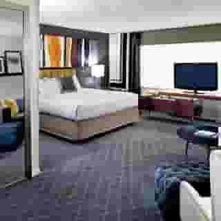 The Fifty Sonesta Select New York, 3 of 5