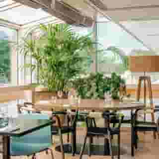 Novotel Paris Tour Eiffel, 3 of 5