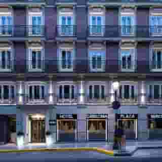 Catalonia Plaza Mayor, 3 of 5