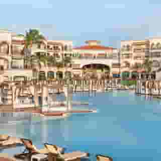 Hyatt Vivid Playa del Carmen, An All Inclusive Resort - Adults Only, 1 of 5