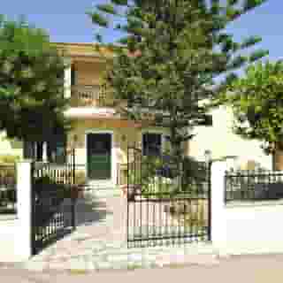 Apartments Ariti, 5 of 5