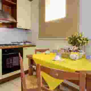 Aparthotel Le Corniole, 4 of 5