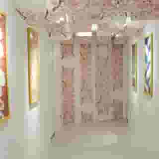 Shibuya Hotel En, 5 of 5