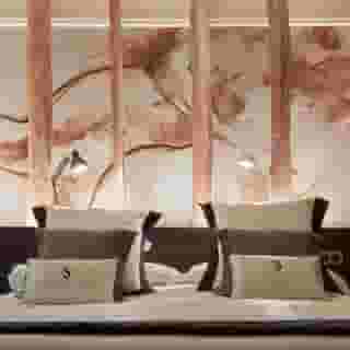 Pure Salt Port Adriano - Adults Only, 5 of 5