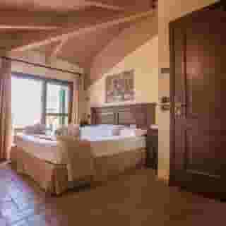 Oste del Castello Wellness & Bike Hotel, 1 of 5