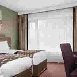 Leonardo Hotel Dublin Christchurch - Jurys Inn, 4 of 5