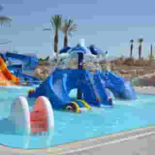 King Evelthon Beach Hotel and Resort, 2 of 5