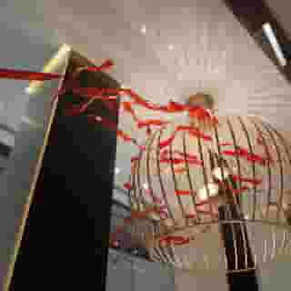 Gateway Hotel, 3 of 5