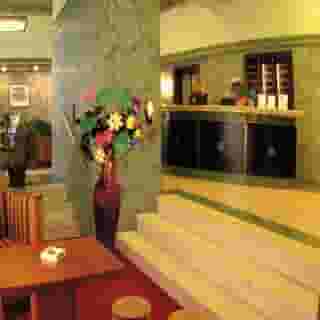 Royal Esprit, 6 of 6