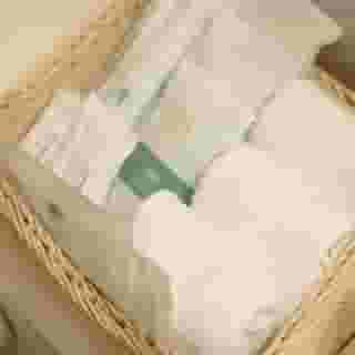 Shinagawa Tobu Hotel, 2 of 5