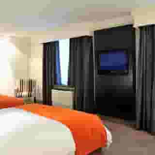 ONOMO Hotel Cape Town – Inn On The Square, 4 of 5