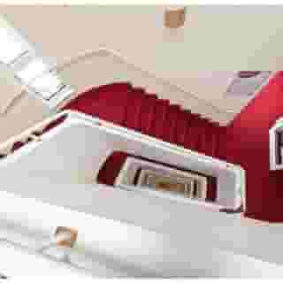 Hotel Madison, 4 of 5