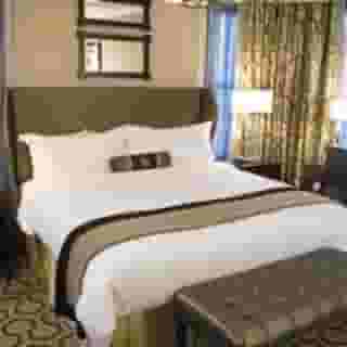 Copley Square Hotel, 4 of 5