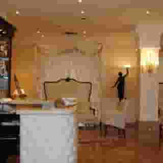 Zanhotel Tre Vecchi, 4 of 5