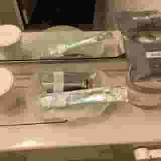 Yaesu Terminal Hotel, 6 of 6