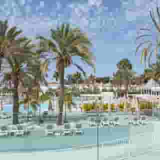 Hotel LIVVO Dunagolf Suites, 4 of 5