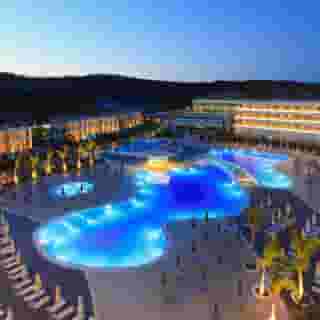 Princess Andriana Resort & Spa, 1 of 5