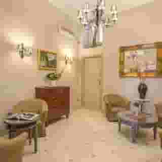 Hotel Caravaggio, 4 of 5