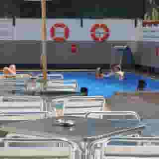 Safari Apartments, 3 of 5