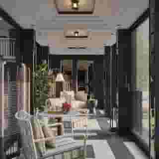 Rosewood Munich, 3 of 5