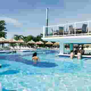Riu Club Negril, 2 of 5