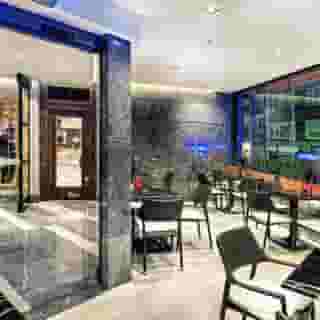 Mercure Istanbul Bomonti, 5 of 5