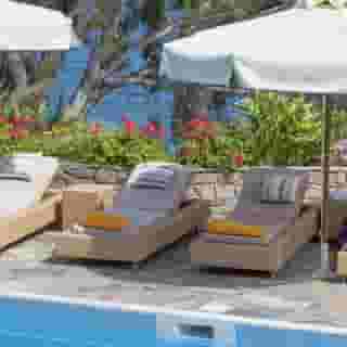 Aegean Suites - Adult Only, 4 of 5