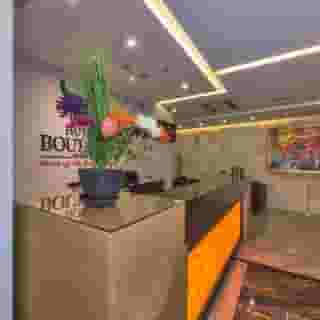 Boursier Hotel, 6 of 6