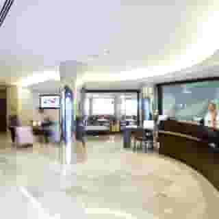 Son Matias Beach - Adults Only, 4 of 5