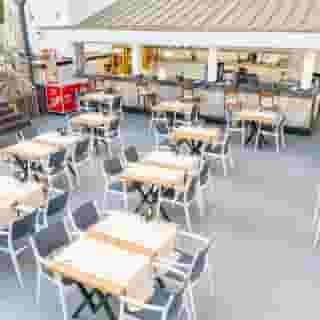 Viking Beach Hotel, 5 of 5