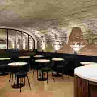 Rendez-Vous Batignolles, 5 of 5