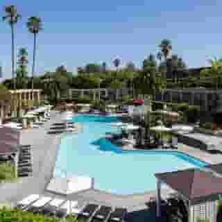 Hyatt Regency Newport Beach, 2 of 5