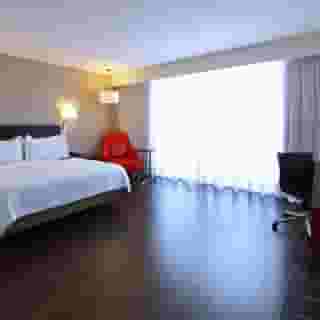 Fiesta Inn Insurgentes Viaducto, 1 of 5