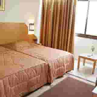 Diplomat Hotel, 5 of 5