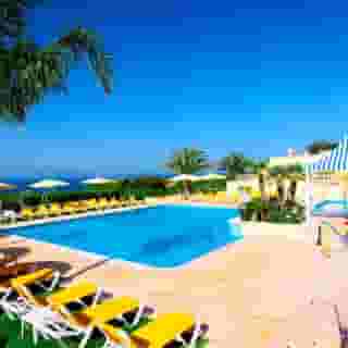 Baia Cristal, 2 of 5