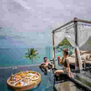 The Shore At Katathani, 5 of 5