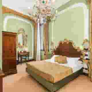 Hotel San Moise, 6 of 6