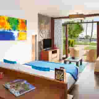 Avani Seychelles Barbarons Resort, 5 of 5