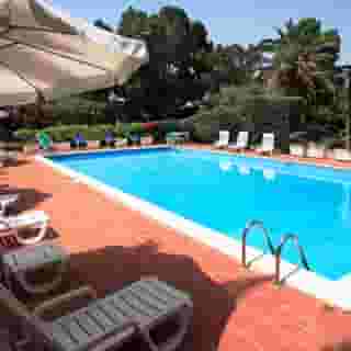 Hotel Conchiglia D'Oro, 3 of 5