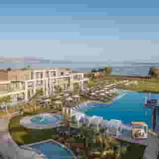 Myrion Beach Resort & Spa - Adults Only, 2 of 5