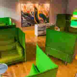 Landgut Stober, 5 of 5