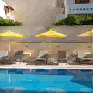 Smartline Dimitrios Beach, 5 of 5